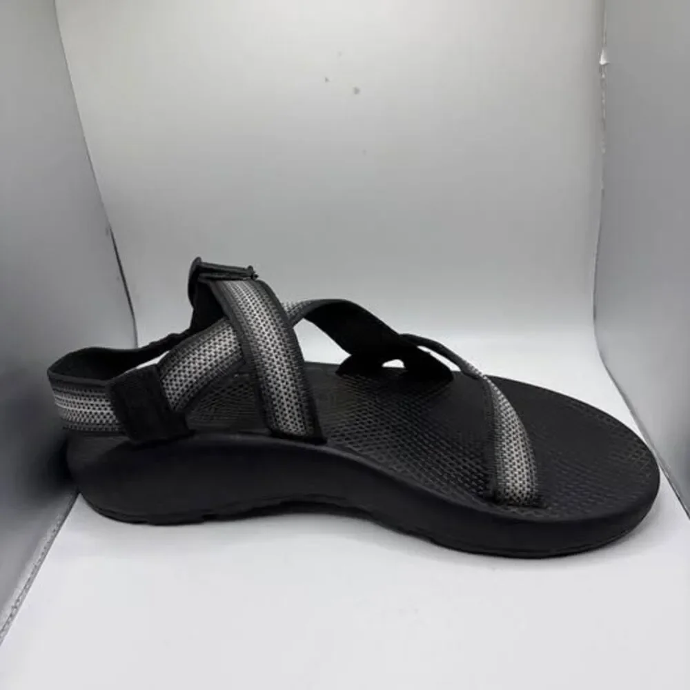 Chaco men’s sandals